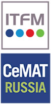 CeMAT-2012